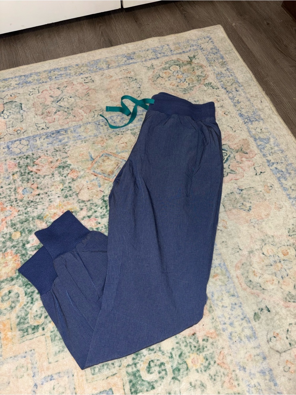 Figs women’s free ex joggers